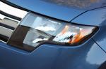 Ford Edge Sport 2009 года